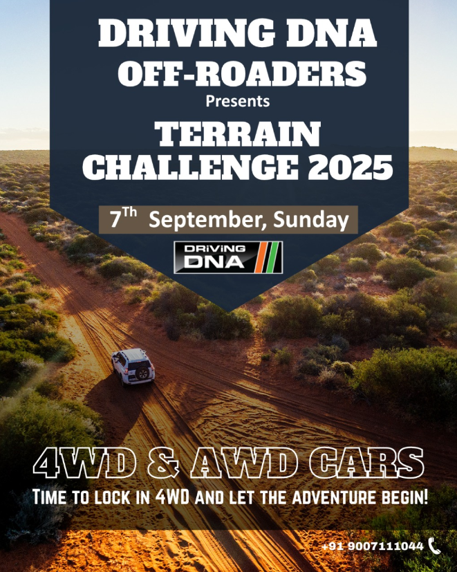 Screenshot 2025-11-05 022321