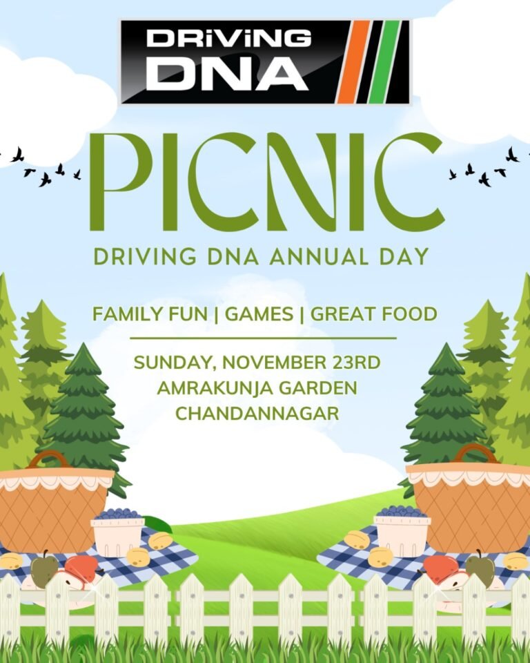 WhatsApp Image 2025-11-03 at 20.48