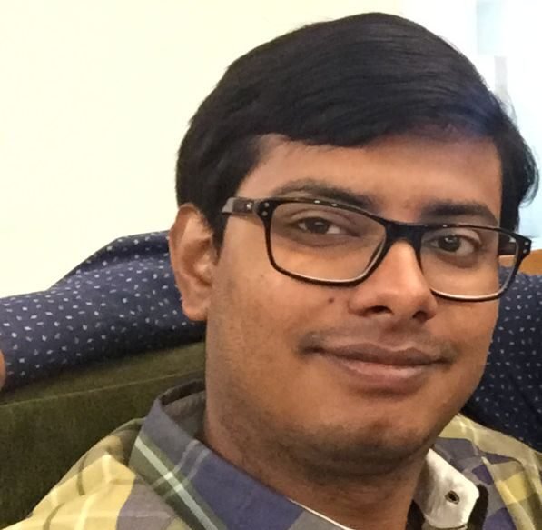 WhatsApp Image 2025-11-04 at 12.09