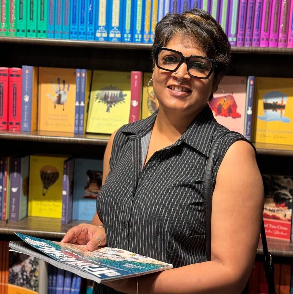 WhatsApp Image 2025-11-04 at 12.09