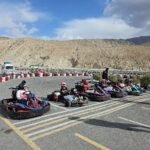 DJI_20250601_163436_790