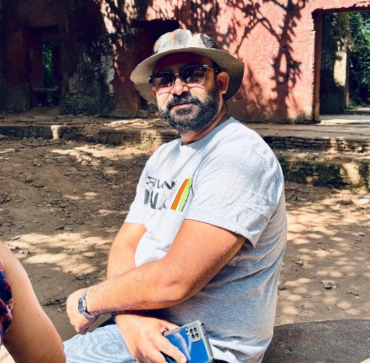 WhatsApp Image 2025-12-29 at 1.39