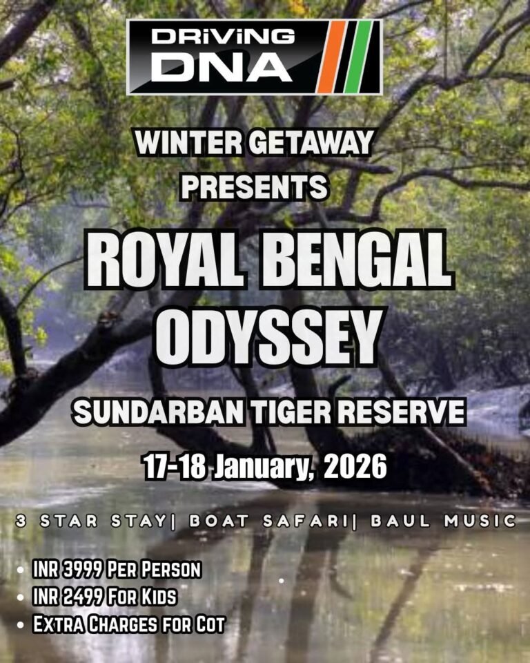 WhatsApp Image 2026-01-07 at 10.26