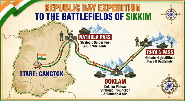 WhatsApp Image 2026-01-07 at 10.28