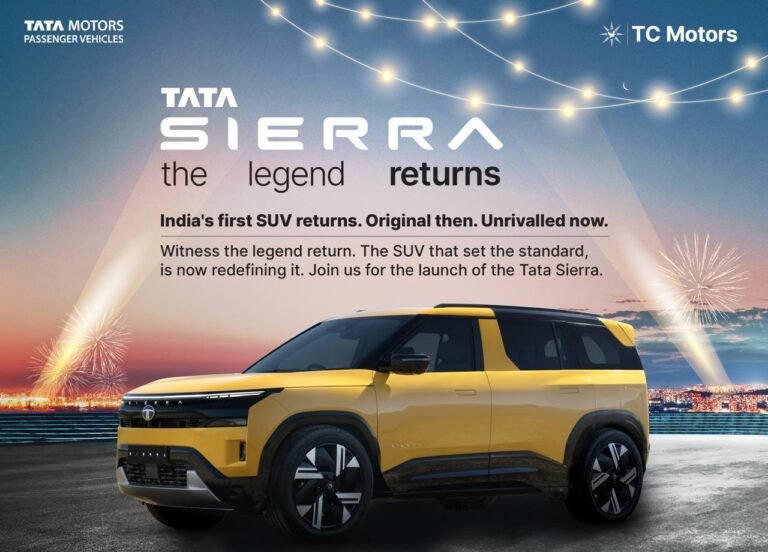 WhatsApp Image 2026-01-07 at 10.48