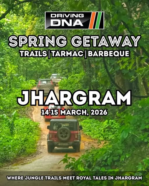 634098423_25759571243713244_2543566817337255713_n