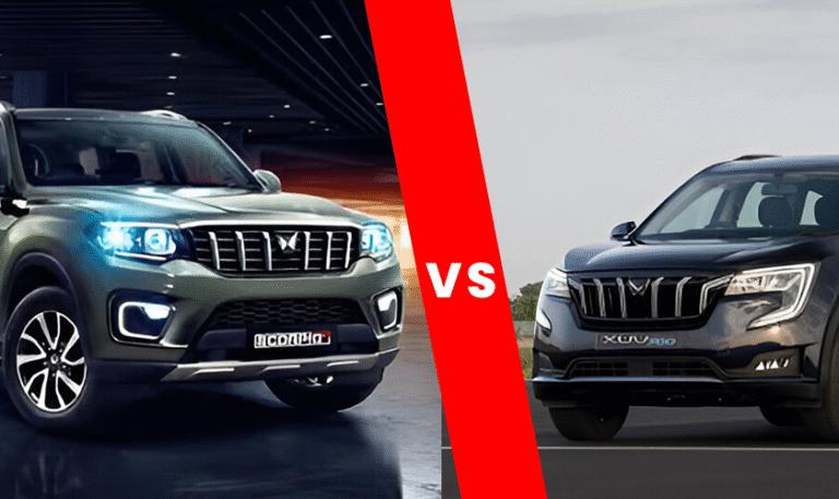 Mahindra-Scorpio-N-vs-Mahindra-XUV700-thumbnail