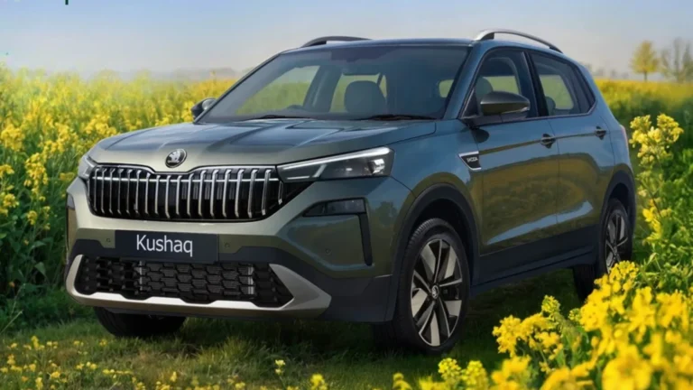 Skoda-Kushaq-facelift