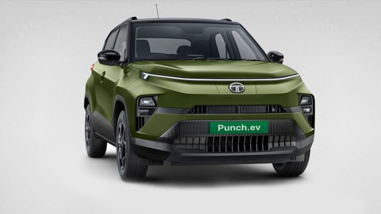 Tata-Punch-EV-Launch-India-Feature