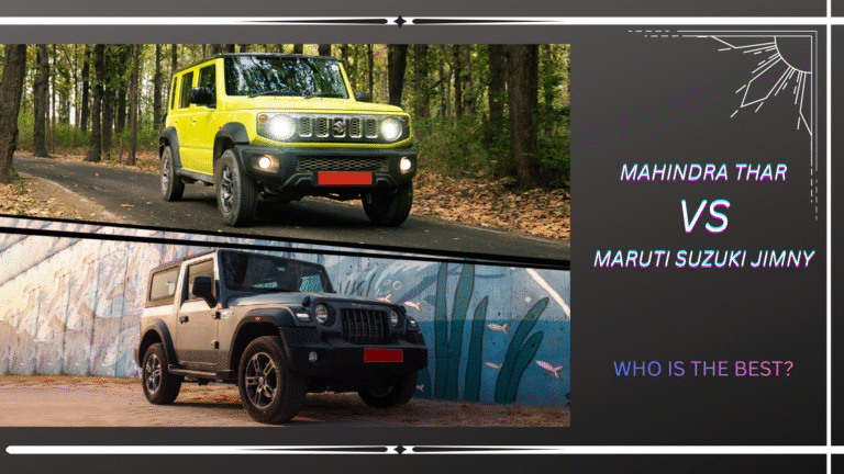 Your paragraph text (2)